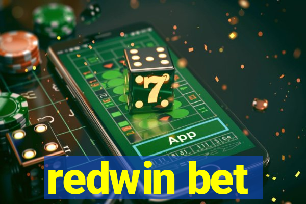 redwin bet